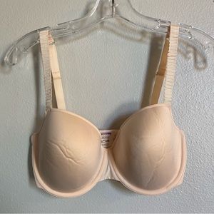 ThirdLove 24/7 Classic T-Shirt Bra